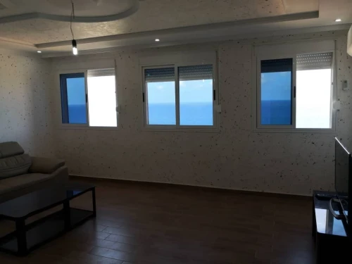 Vente Villa Béjaïa Bejaia