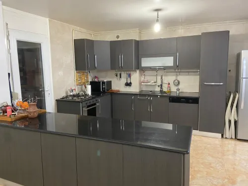 Location vacances Appartement F3 Béjaïa Bejaia