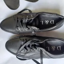 chaussure EUROPEAN