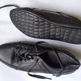 chaussure EUROPEAN