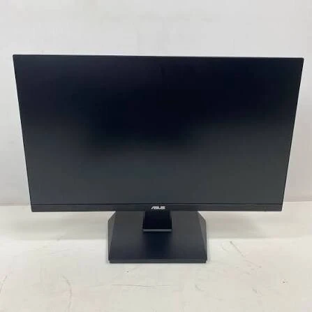 Asus 27p 100hrz