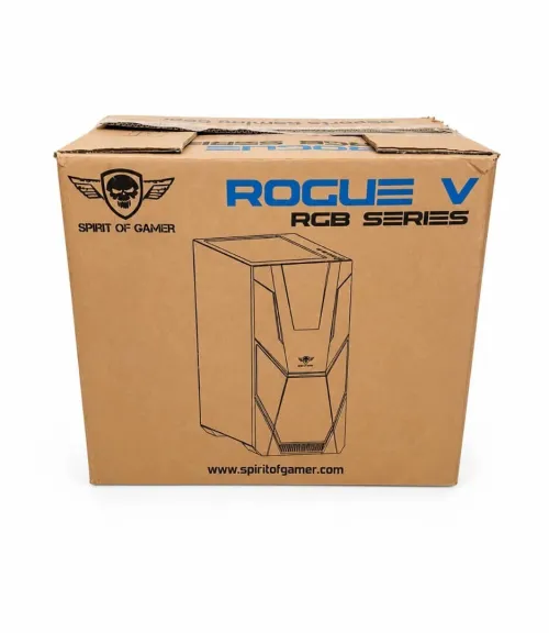 A vender LES Pièces Pc Gamer