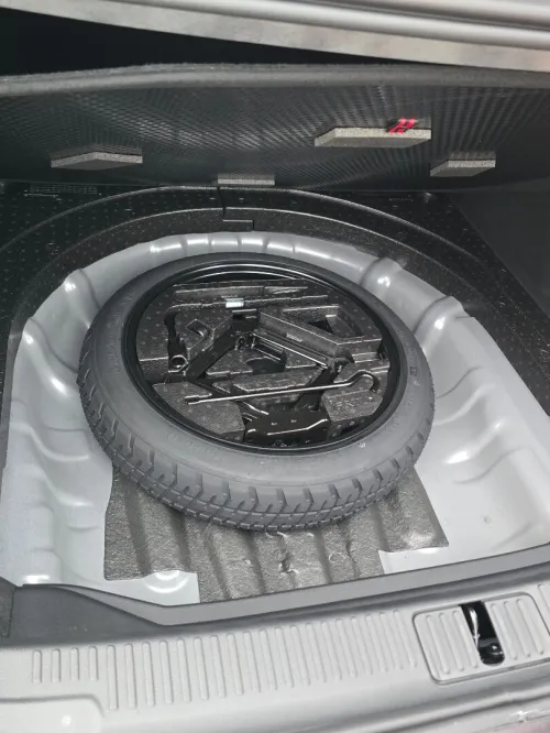 MG MG5 2026 MG5 Luxury Edition