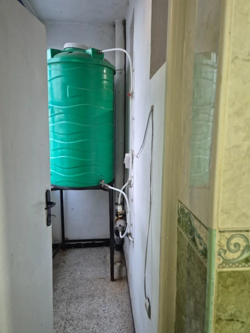 Location Appartement F3 Constantine Constantine