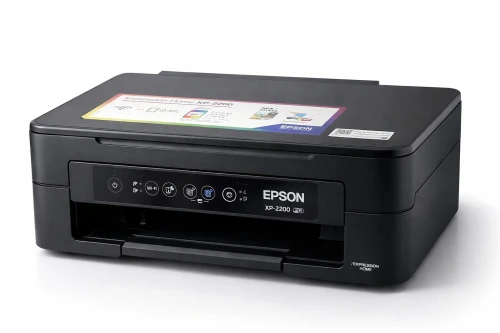 Imprimante Epson 2200