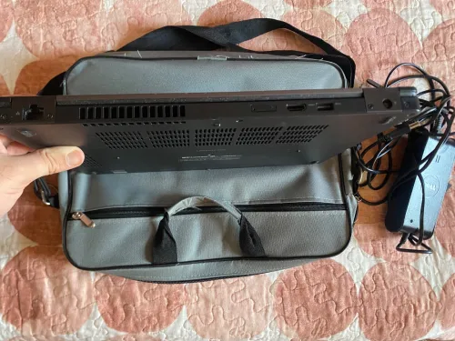Dell Latitude 5480
