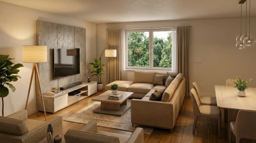Vente Appartement F4 Aïn Témouchent Ain temouchent