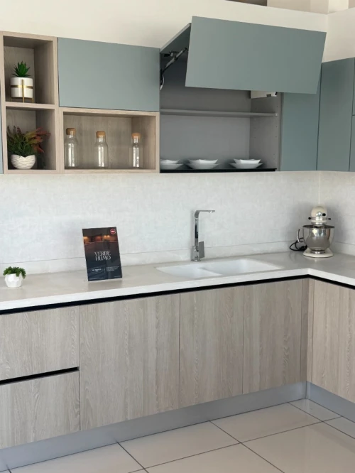 Vente Appartement F3 Aïn Témouchent Ain temouchent