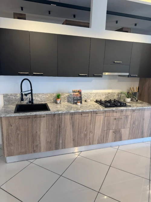 Vente Appartement F3 Aïn Témouchent Ain temouchent