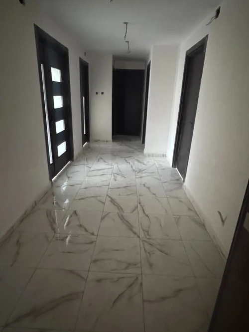 Vente Appartement F4 Aïn Témouchent Ain temouchent