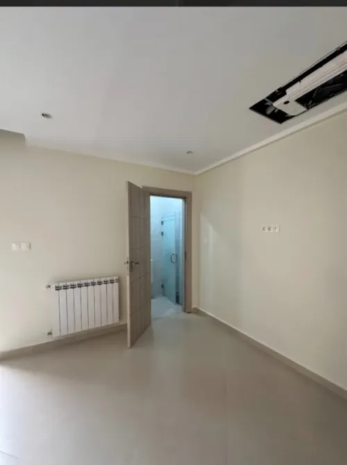 Location Appartement F4 Alger Draria
