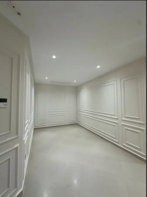 Location Appartement F4 Alger Draria