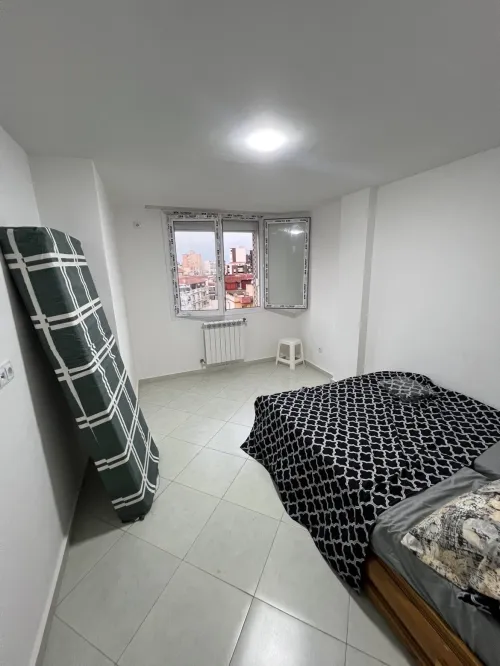 Location Appartement F2 Béjaïa Bejaia 14