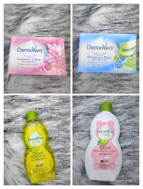 Dentifrice et bros a dent shampoing bain bouche dentifrice miswak