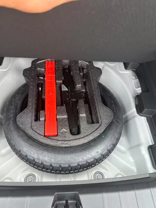 Geely Coolray 2026 Super max