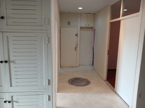 Vente Appartement F4 Alger El madania