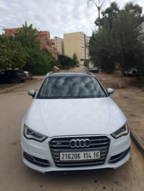 Seat Leon 2016 Leon