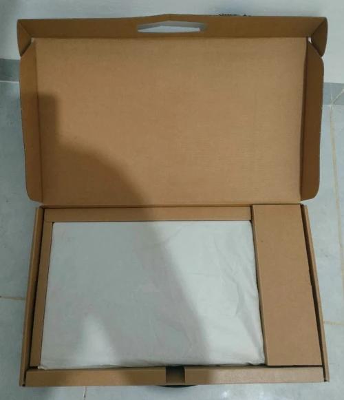 Pc portable asus i5 10 gen 512Gb ssd m.2NVMe écran FHD 15.6"