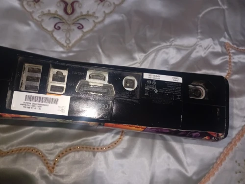 Xbox 360 slim