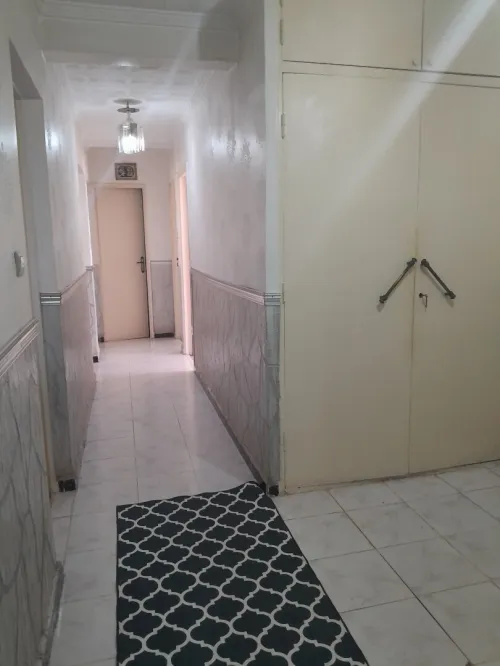 Vente Appartement F5 Blida Ouled yaich