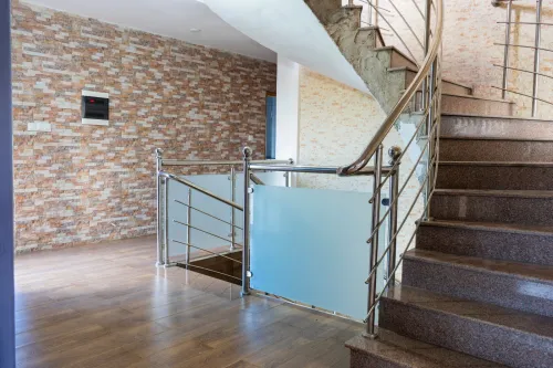 Vente Villa Boumerdès Tidjelabine