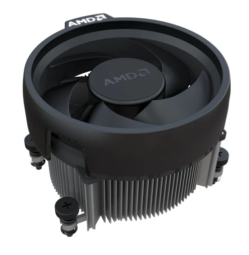Refroidisseur CPU