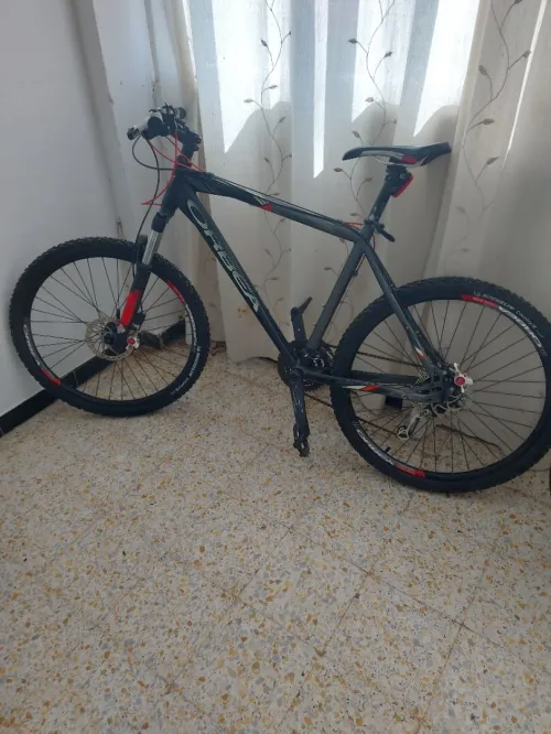Vélo