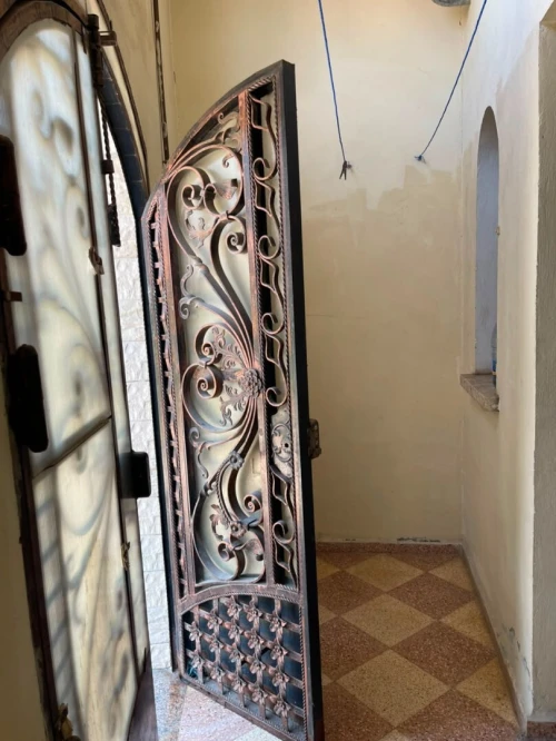 Location Appartement F2 Blida Ouled yaich