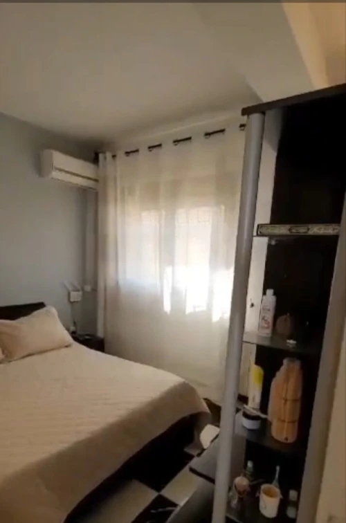 Vente Villa Alger Alger centre