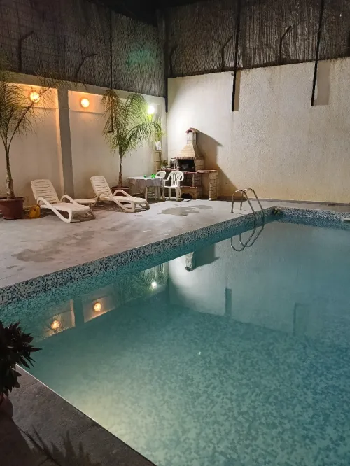 Vente Villa Alger Alger centre