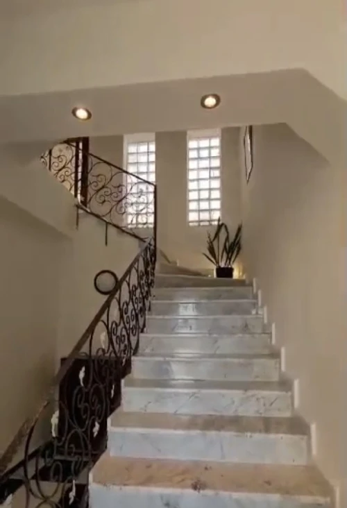 Vente Villa Alger Alger centre