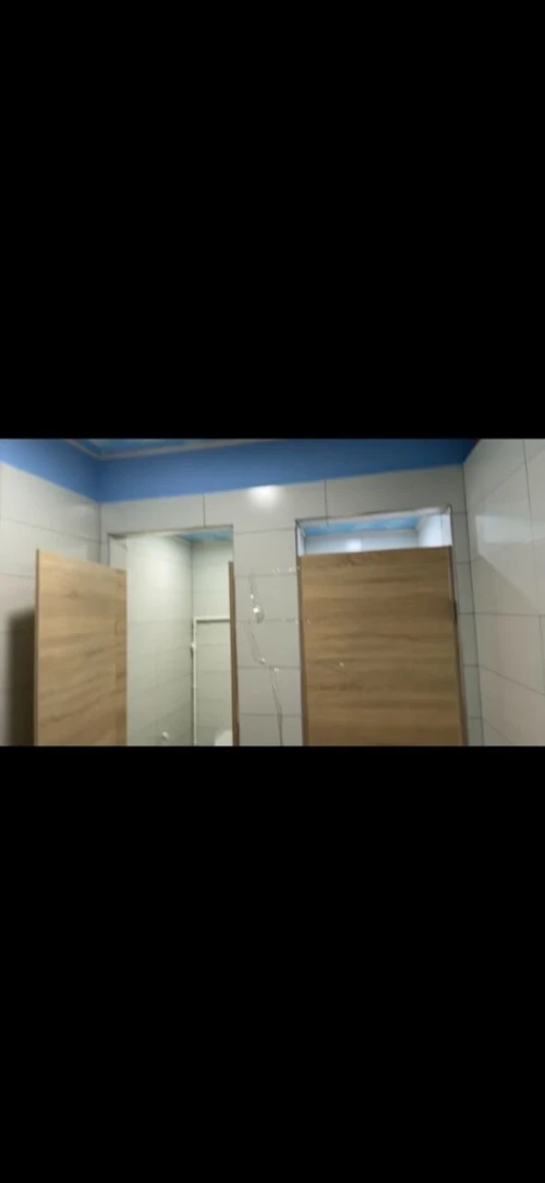 Location Immeuble Alger Bab ezzouar