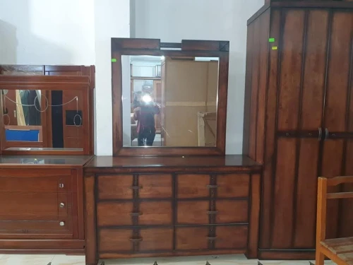 Chambre a coucher importation