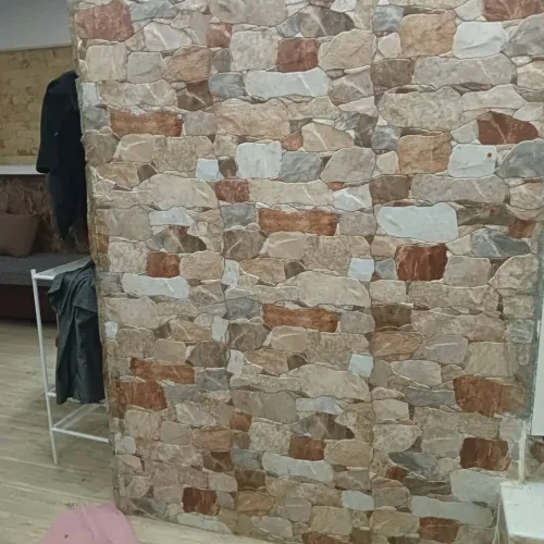 Location Appartement Niveau de villa F2 Tipaza Larhat