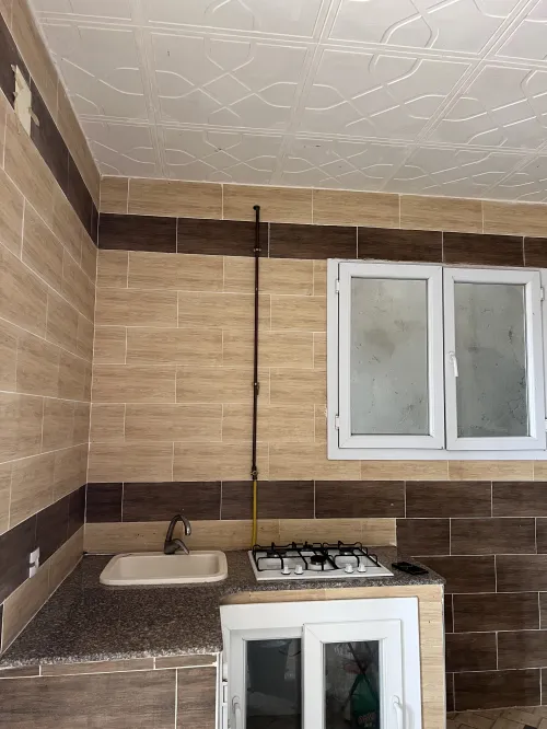 Location vacances Appartement Studio F2 Boumerdès Boumerdes