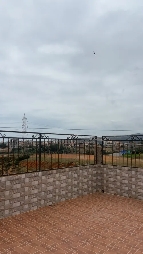 Location vacances Appartement Studio F2 Boumerdès Boumerdes