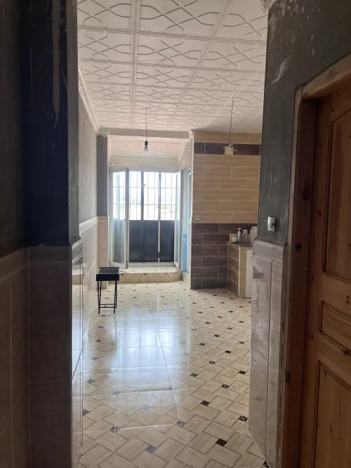 Location vacances Appartement Studio F2 Boumerdès Boumerdes