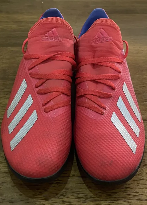 Adidas original 41%