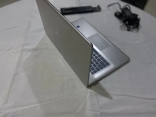 Laptop HP i7