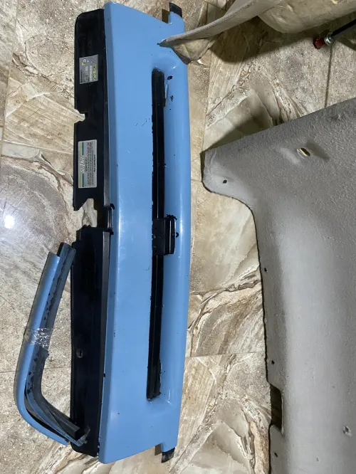 قش تاع اكسبار expert