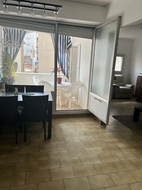 Vente Appartement F3 Alger Kouba