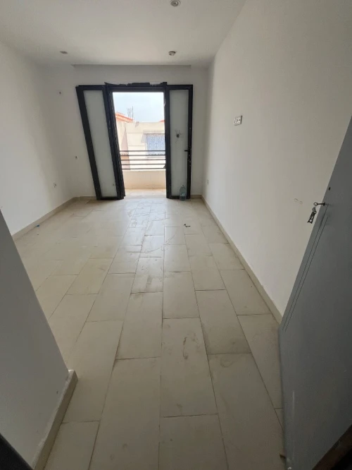 Vente Immeuble Alger Draria 7