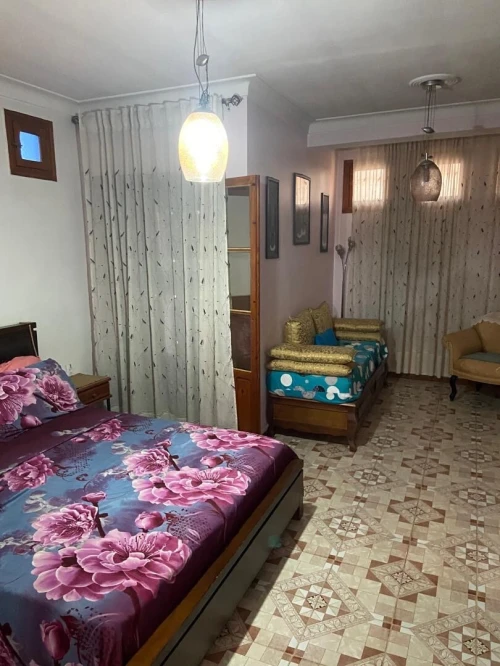 Vente Villa Alger Birkhadem
