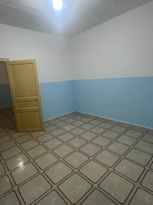 Location Appartement Niveau de villa F5 Alger Kouba