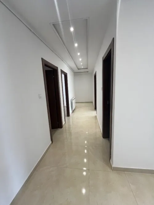 Vente Appartement F4 Alger Kouba