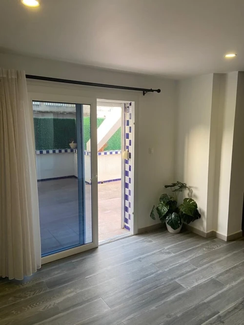 Vente Villa Alger Birkhadem