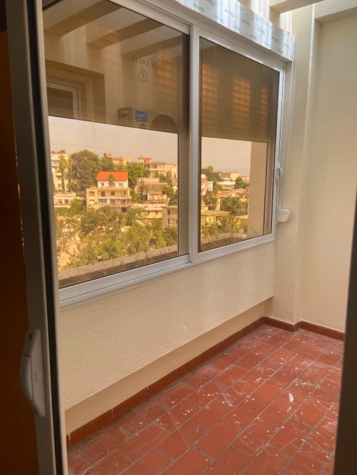 Location Appartement F3 Alger Hydra