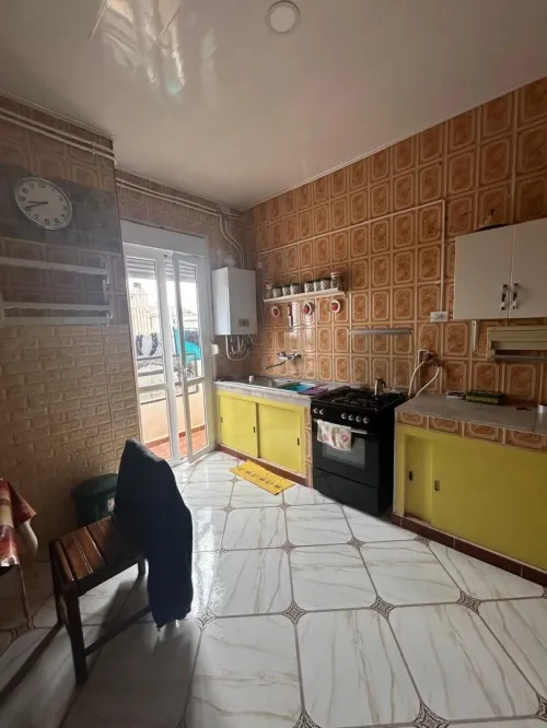 Location Appartement Alger Alger centre
