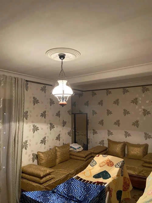 Vente Villa Alger Birkhadem