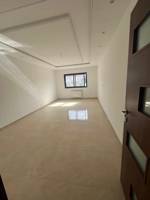 Vente Appartement F4 Alger Kouba